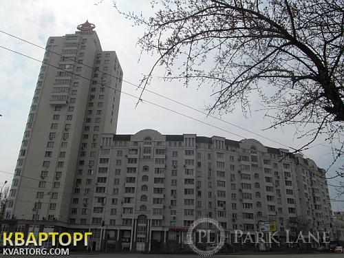 Sell 2-room apartment. Киев,  Автозаводская — photo 1