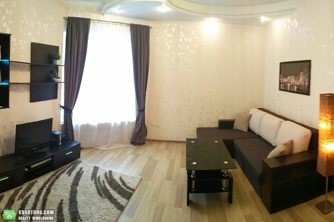 Sell 2-room apartment. Одесса, Торговая — photo 1