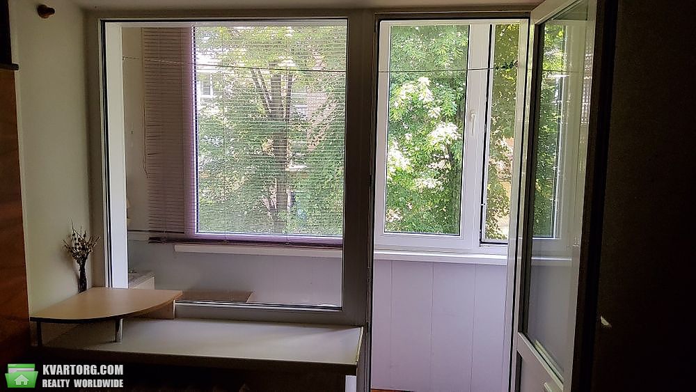Sell 3-room apartment. Киев, И. Неходы — photo 2