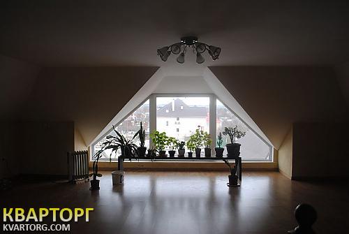 Rent out house. Киев, Садовая Троещина — photo 10