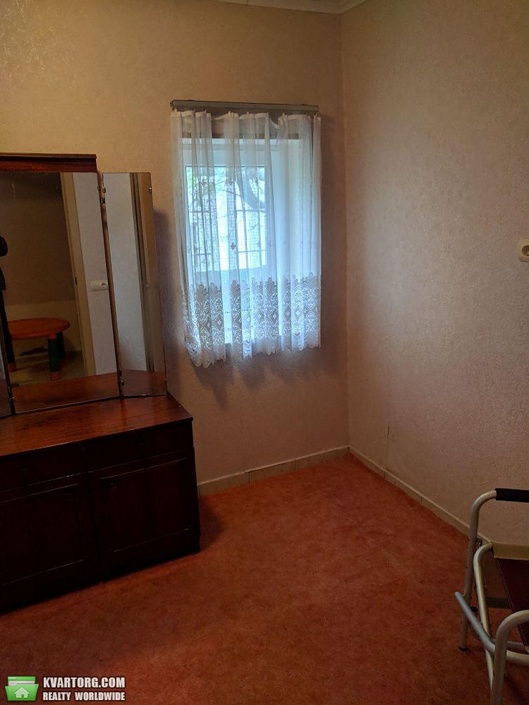 Rent out house. Киевская обл., Білодіда — photo 4