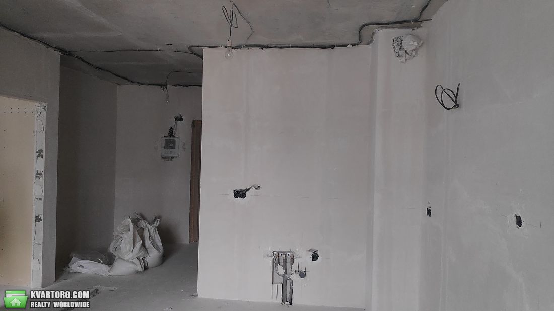 Sell 1-room apartment. Вышгород, Набережна — photo 8