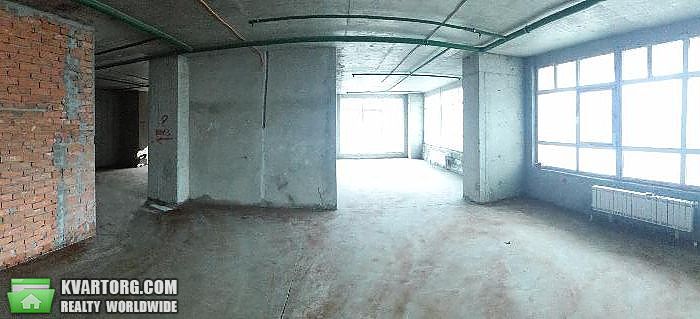 Sell office. Киев, Гетьмана Вадима — photo 4