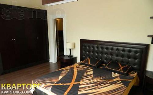Rent out 3-room apartment. Одесса, Генуэзская — photo 5