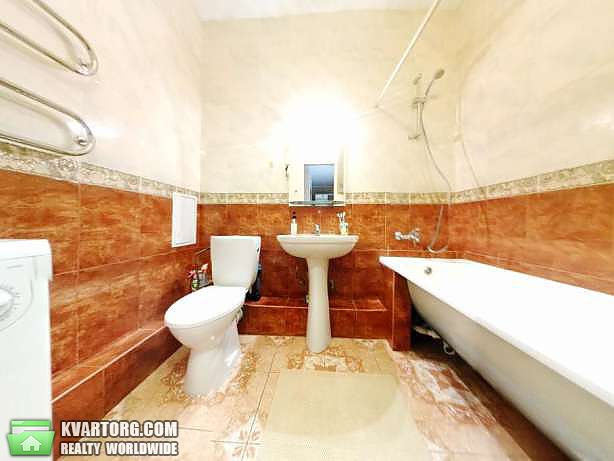 Sell 1-room apartment. Киев, Мейтуса — photo 8