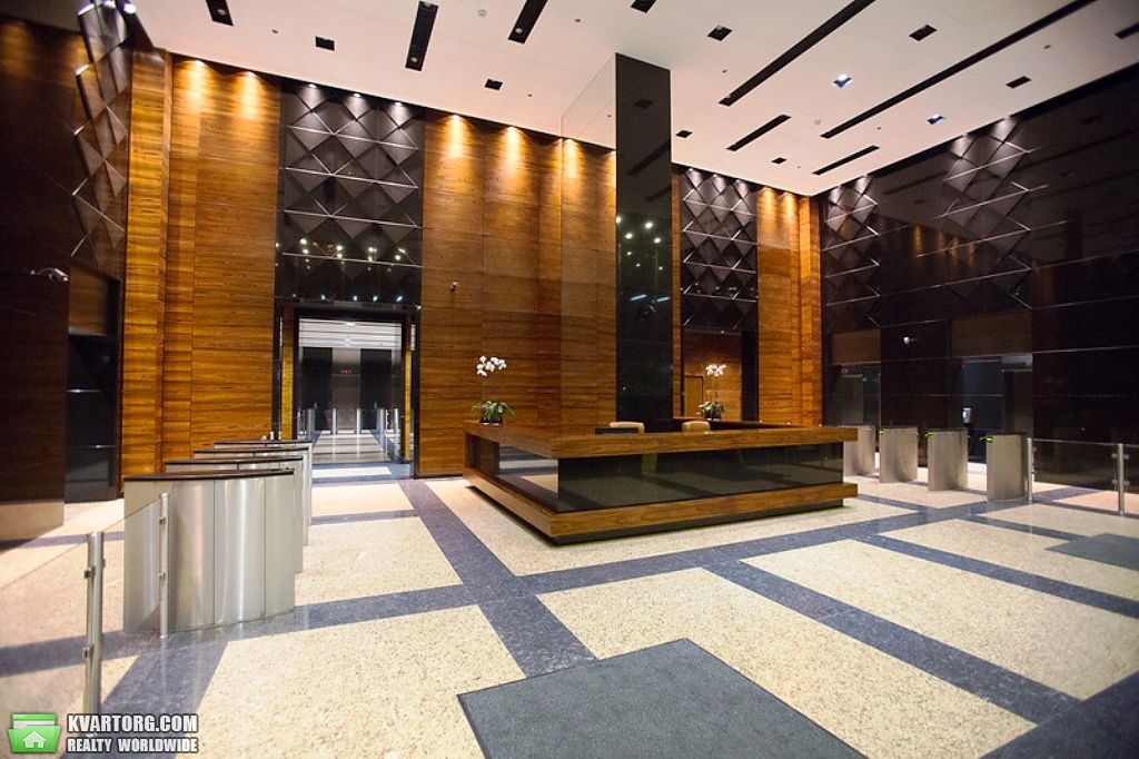 Rent out office. Киев,  метро "Дворец спорта" — photo 2
