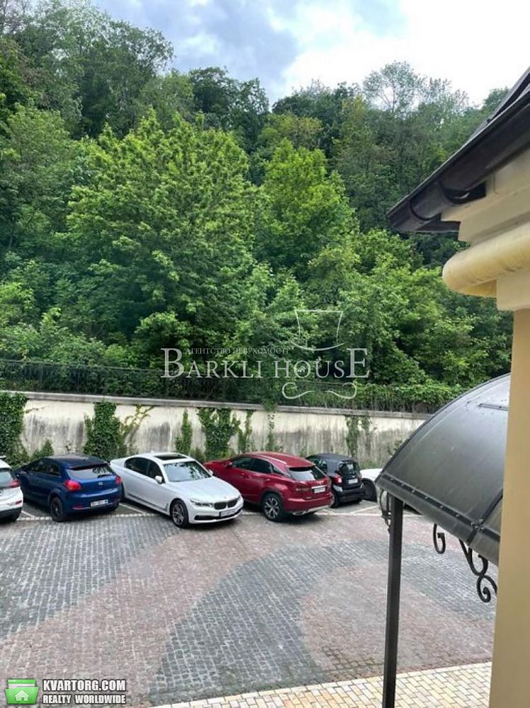 Rent out 3-room apartment. Киев, Кожемяцкая — photo 9