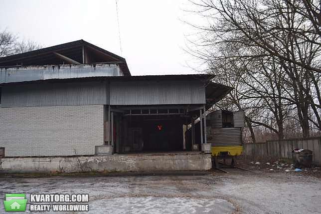 Sell warehouse. Тернополь, Тернополь — photo 9