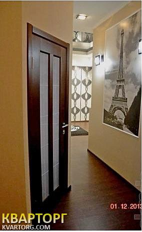 Sell 2-room apartment. Харьков, м/р Журавлевский — photo 5
