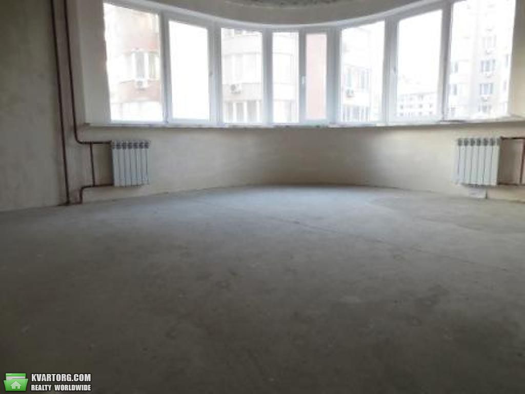 Sell 2-room apartment. Одесса, Говорова Маршала — photo 1