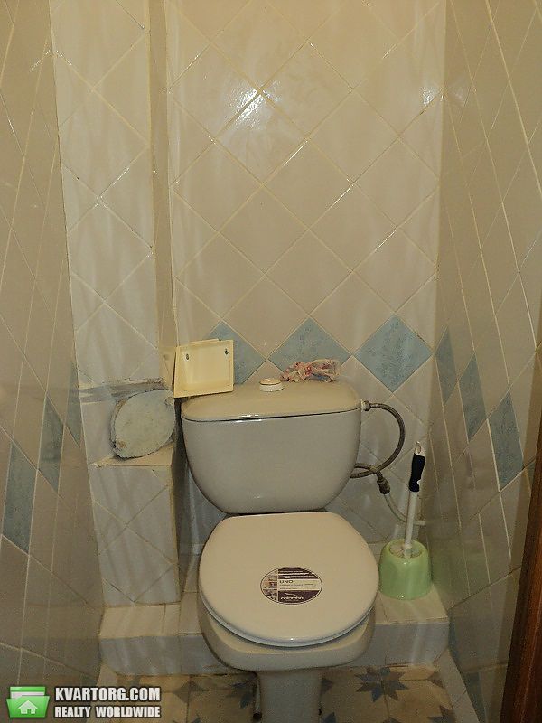 Sell 5-room apartment. Киев,  Котовского — photo 8