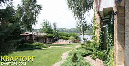 Rent out house. Киевская обл., Безрадичи — photo 3