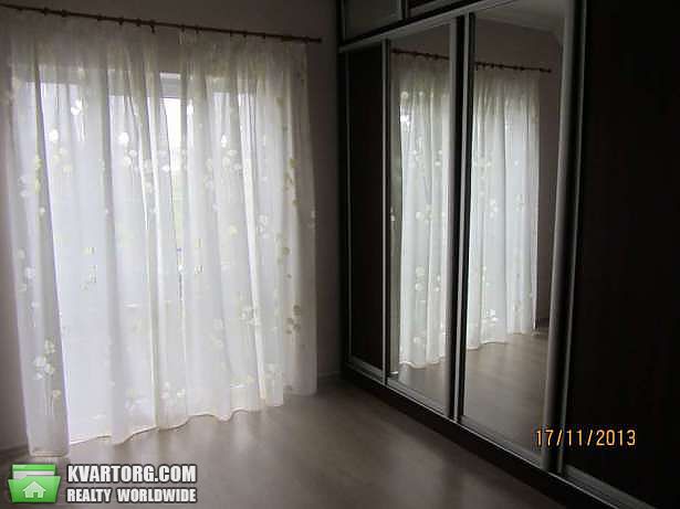 Sell house. Киев, Молодежная — photo 4