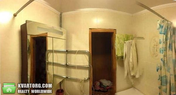 Sell 3-room apartment. Киев, Антоновича — photo 2