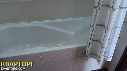 Sell 1-room apartment. Одесса, Жемчужная — photo 5