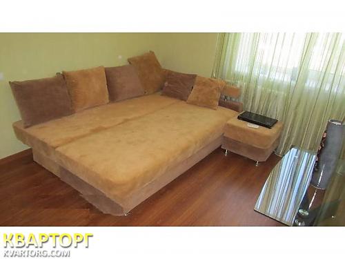 Sell 2-room apartment. Одесса, Ядова — photo 4