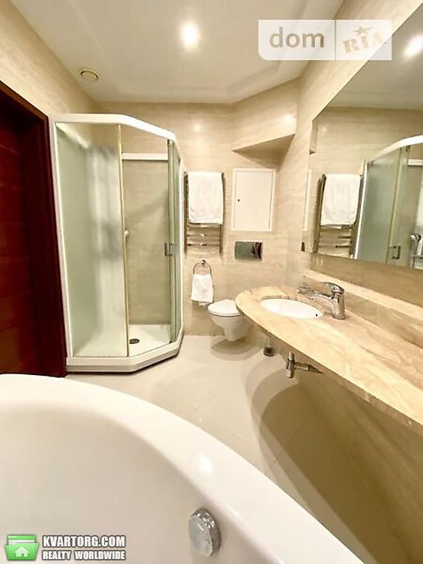 Sell 2-room apartment. Киев,  Бажана — photo 5