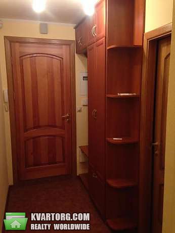 Sell 2-room apartment. Киев,  Кудри — photo 2