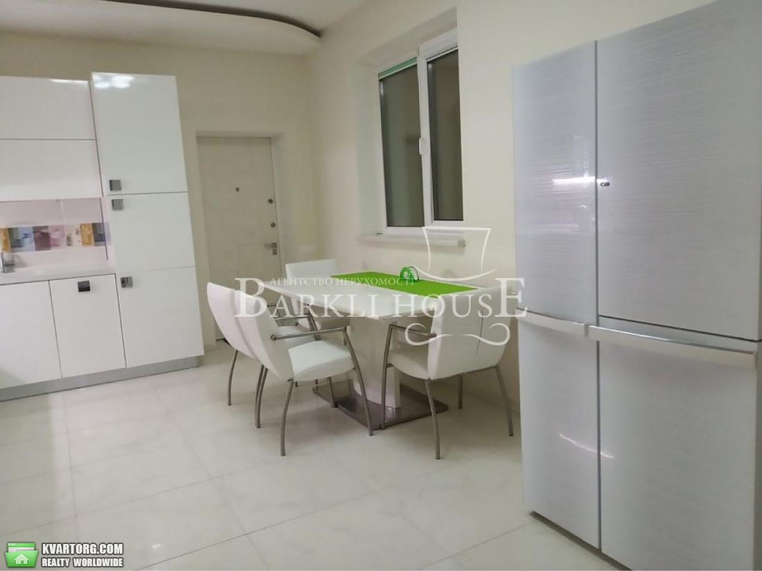 Rent out house. Киевская обл., Старые Петровцы — photo 3