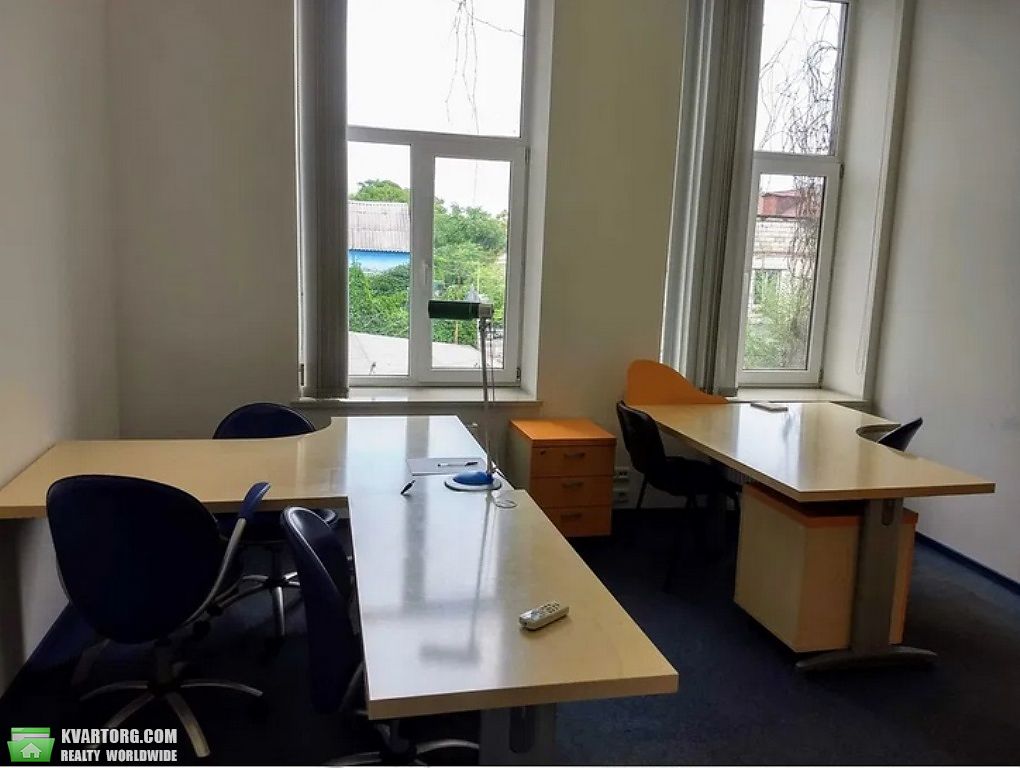 Rent out office. Днепропетровск, пр.Лесі Українки — photo 7