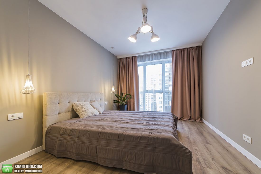 Sell 1-room apartment. Киев,  Липковского — photo 7