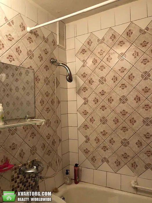 Sell 2-room apartment. Киев,  Вершигоры — photo 9