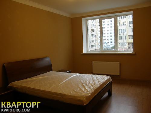 Sell 1-room apartment. Одесса, Зоопарковая — photo 3
