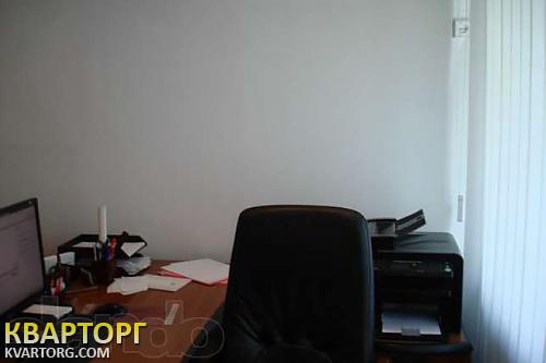 Rent out office. Киев,  Гордиенко пер — photo 6
