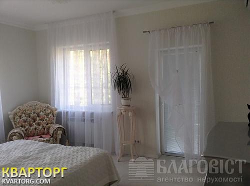 Sell house. Киевская обл., Патриотов — photo 5