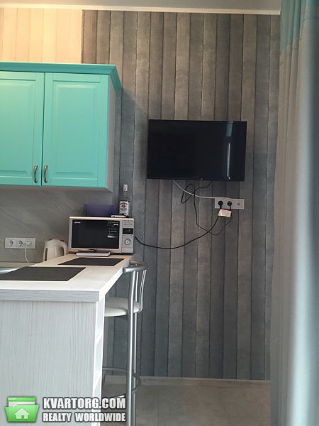 Sell 1-room apartment. Одесса, А.Королёва — photo 7