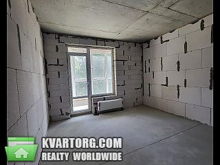 Sell 1-room apartment. Одесса, Профсоюзная — photo 4