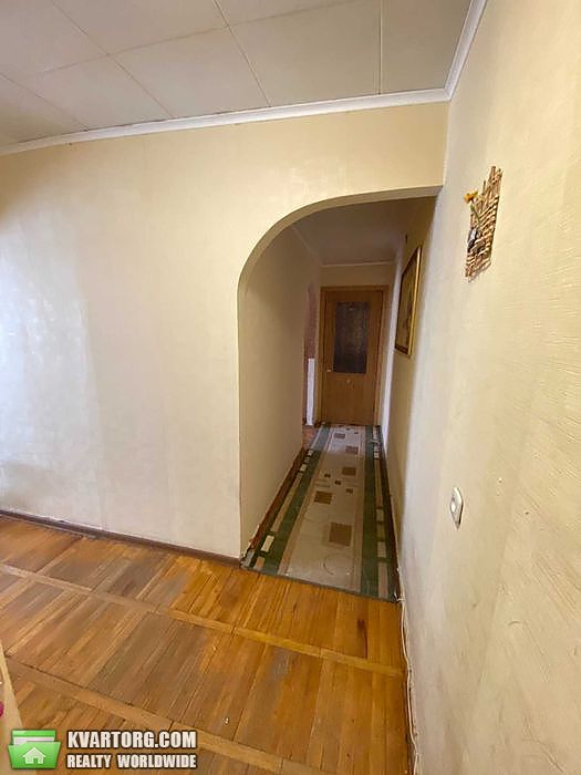 Rent 2-room apartment. Киев,  Шепелева — photo 7