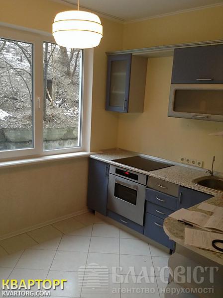Sell 2-room apartment. Киев, Науки пр — photo 8