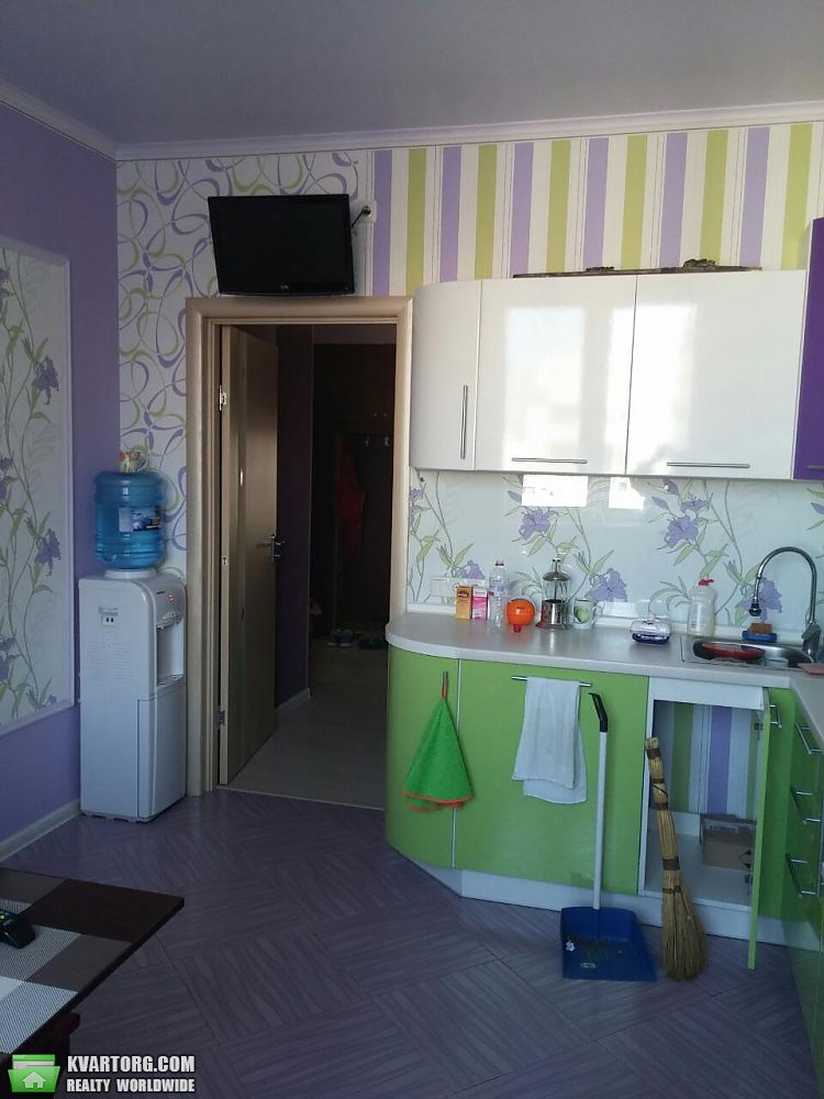 Sell 3-room apartment. Киев,  Закревского — photo 7