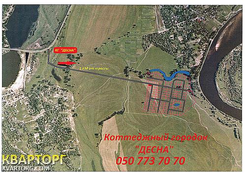 Купить Дом В Вышгородском Сельском Поселении