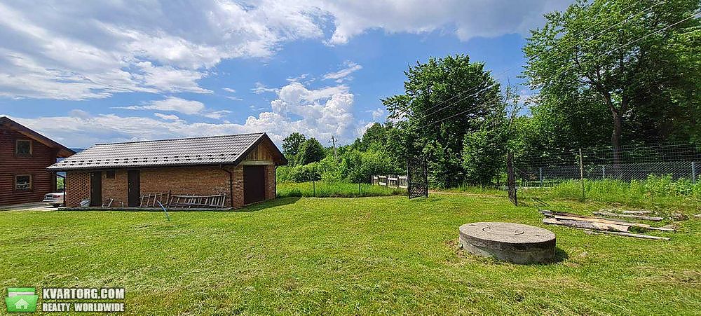 Sell house. Львов, Центральная — photo 5