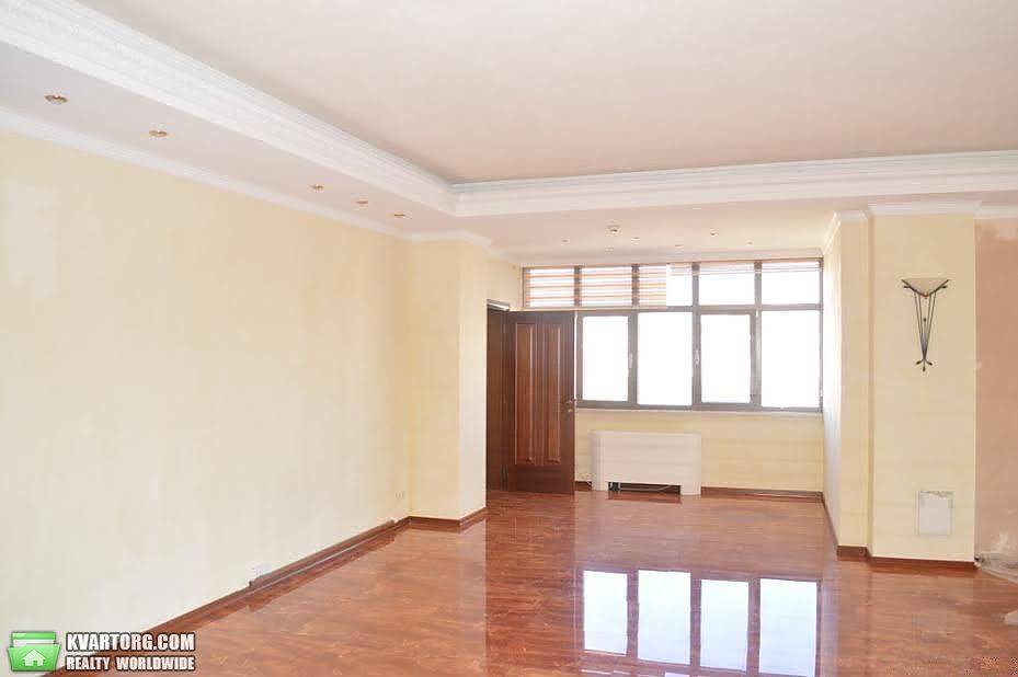 Rent out office. Киев, ул. Большая Васильковская — photo 5