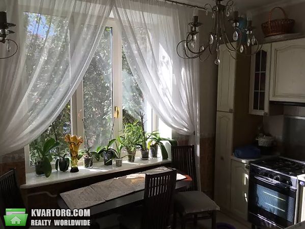 Sell 3-room apartment. Киев,  Ломоносова — photo 8