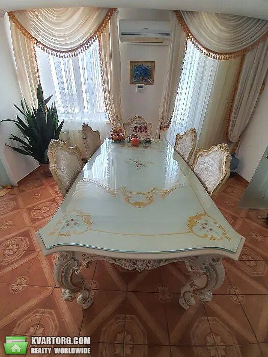 Sell multi-room apartment. Одесса, С.Палия — photo 2