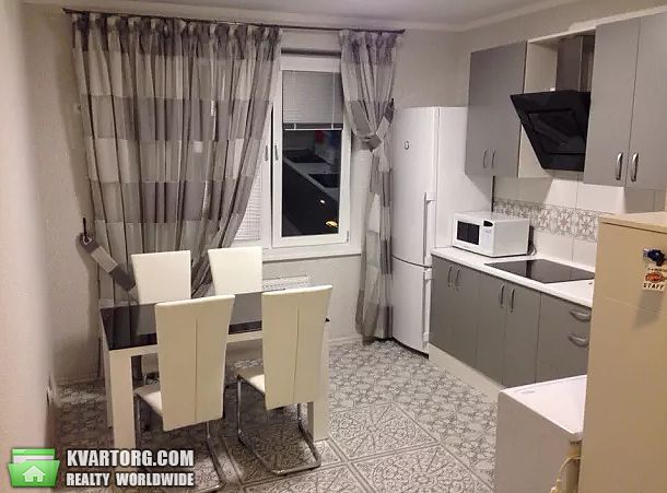 Sell 1-room apartment. Киев,  Черновола — photo 3