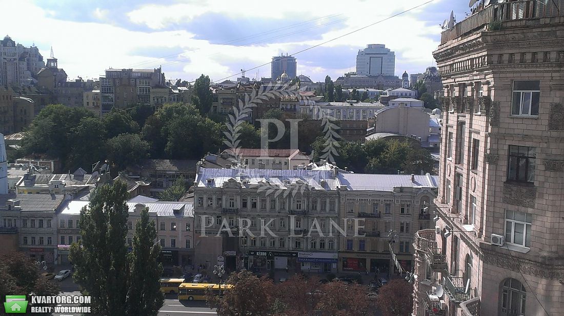 Sell multi-room apartment. Киев, Хрещатик — photo 6