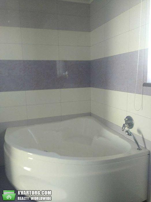 Sell house. Полтава,  Ярмолы — photo 2