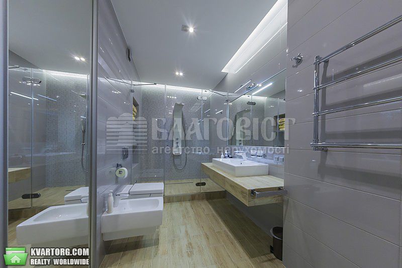 Sell 3-room apartment. Киев,  Героев Сталинграда пр — photo 8