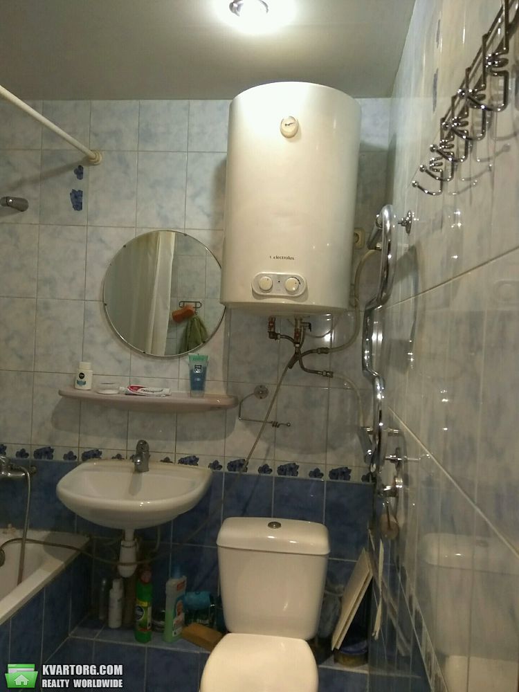 Sell 3-room apartment. Днепропетровск,  Кирова — photo 5