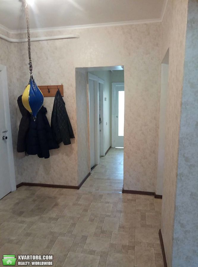 Sell 3-room apartment. Одесса, Тенистая — photo 4