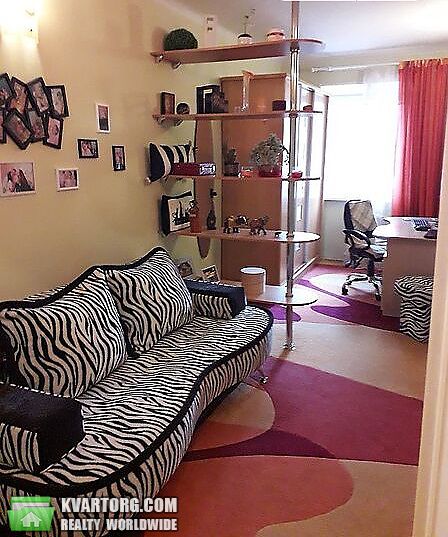 Sell 3-room apartment. Киев,  Стальского — photo 4