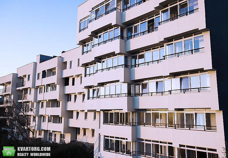 Sell 1-room apartment. Киев, Майкопская — photo 2