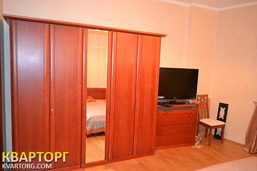 Rent out office. Киев,  Шота Руставели — photo 6