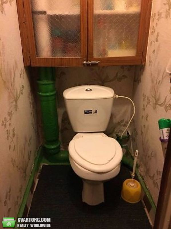 Sell 3-room apartment. Киев,  Вершигоры — photo 1