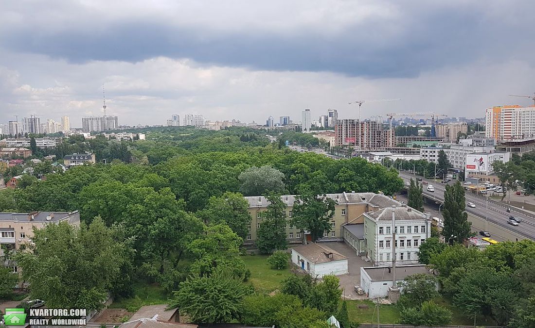 Rent out office. Киев,  Александровская — photo 3